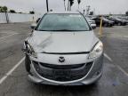 Van Nuys, CA에서 판매 중인 2012 Mazda 5  - Front End