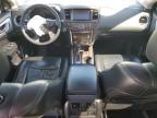 Lebanon, TN에서 판매 중인 2017 Nissan Pathfinder S - Front End