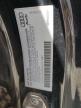 2010 Audi S5 Prestige zu verkaufen in New Braunfels, TX - Rear End