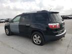 2011 Gmc Acadia Sle zu verkaufen in New Orleans, LA - All Over