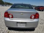2009 Chevrolet Malibu Ls for Sale in Loganville, GA - Front End