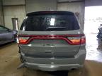 2024 Dodge Durango R/T იყიდება Elgin-ში, IL - All Over