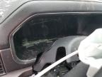 2022 Ford F150 Raptor for Sale in Houston, TX - Rollover