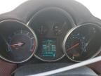 2014 Chevrolet Cruze Eco for Sale in Farr West, UT - Minor Dent/Scratches