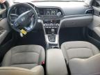 2020 Hyundai Elantra Sel for Sale in Martinez, CA - All Over