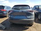2024 Mazda Cx-30 Preferred للبيع في Elgin، IL - Side
