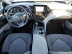 2024 Toyota Camry Le продається в Elgin, IL - Front End