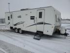 2006 KIT ROAD RANGE   à vendre chez Copart AB - EDMONTON