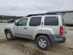 2005 Nissan Xterra Off Road للبيع في Florence، MS - Undercarriage