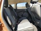 Chicago Heights, IL에서 판매 중인 2017 Ford Escape Se - Front End