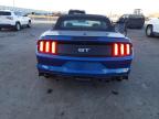 2017 Ford Mustang Gt იყიდება Albuquerque-ში, NM - Front End