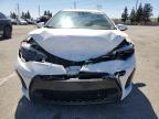 2019 Toyota Corolla L for Sale in Rancho Cucamonga, CA - Front End