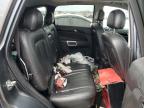 2013 Chevrolet Captiva Ltz for Sale in Lebanon, TN - Front End