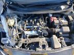 2024 Nissan Versa S for Sale in Albuquerque, NM - Front End