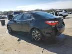2016 Toyota Corolla L იყიდება Memphis-ში, TN - Side