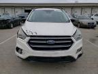 2018 Ford Escape Se for Sale in Louisville, KY - Front End