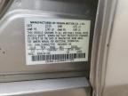 2006 Nissan Altima S იყიდება Tanner-ში, AL - Front End