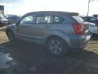 2012 Dodge Caliber Sxt للبيع في Woodhaven، MI - Front End