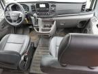 2024 Ford Transit T-250 for Sale in Portland, OR - Rear End