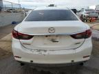 2016 Mazda 6 Sport for Sale in Albuquerque, NM - All Over
