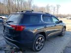 2018 Gmc Acadia Slt-2 продається в Candia, NH - Mechanical