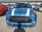 2019 Mini Cooper S for Sale in Louisville, KY - Water/Flood
