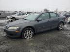 2003 Mazda 6 I for Sale in Eugene, OR - Mechanical