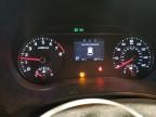 2021 Kia Soul Lx zu verkaufen in Byron, GA - Front End