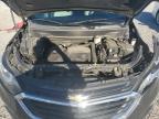 2018 Chevrolet Equinox Ls zu verkaufen in Earlington, KY - Front End