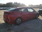 2017 Toyota Prius Prime  for Sale in Mendon, MA - Mechanical