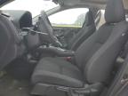 2022 Honda Hr-V Ex იყიდება Glassboro-ში, NJ - Front End
