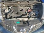 2013 Nissan Juke S for Sale in Louisville, KY - Hail