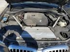 2022 Bmw X3 Sdrive30I zu verkaufen in Wilmer, TX - Side