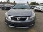 2008 Honda Accord Exl იყიდება Gaston-ში, SC - Rear End
