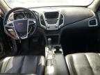 Wilmer, TX에서 판매 중인 2017 Gmc Terrain Sle - Front End