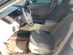 2015 Ford Taurus Se de vânzare în Earlington, KY - Front End
