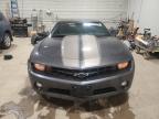 2010 Chevrolet Camaro Lt for Sale in Des Moines, IA - All Over