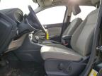 Colorado Springs, CO에서 판매 중인 2019 Ford Ecosport Se - Front End