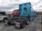 2015 Freightliner Cascadia Semi Truck for Sale in Gastonia, NC - Front End