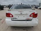 2003 Toyota Corolla Ce for Sale in Houston, TX - Rear End