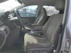 2013 Honda Odyssey Ex for Sale in Walton, KY - Front End