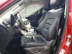 2015 Mazda Cx-5 Gt за продажба в Harleyville, SC - Front End
