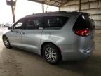 2020 Chrysler Pacifica Touring L на продаже в Phoenix, AZ - Front End