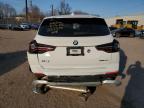 2024 Bmw X3 Xdrive30I en Venta en Chalfont, PA - Rollover