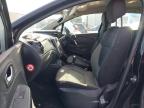 2013 RENAULT CAPTUR EXP for sale at Copart CHESTER