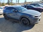 2022 Mazda Cx-30 Preferred للبيع في Exeter، RI - Undercarriage