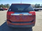 2012 Gmc Terrain Sle продається в Gaston, SC - Front End