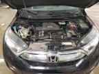 2018 Honda Cr-V Exl de vânzare în Franklin, WI - Side