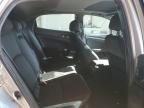 2018 Honda Civic Ex for Sale in Lexington, KY - All Over