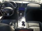 2017 Infiniti Q50 Premium for Sale in Gaston, SC - Undercarriage